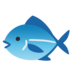 dragonfish casino ” Berbobot bahwa ada tujuan selain fakta